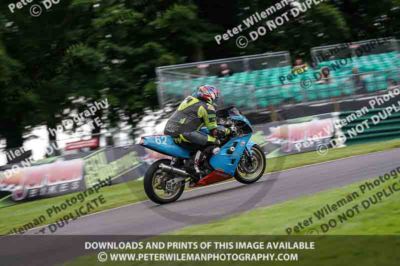 cadwell no limits trackday;cadwell park;cadwell park photographs;cadwell trackday photographs;enduro digital images;event digital images;eventdigitalimages;no limits trackdays;peter wileman photography;racing digital images;trackday digital images;trackday photos